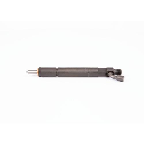 Fuel Injector Delphi BOS0432191812 fits Case, Case IH, Cummins, Ford, Komatsu, New Holland, Vw, Zanell