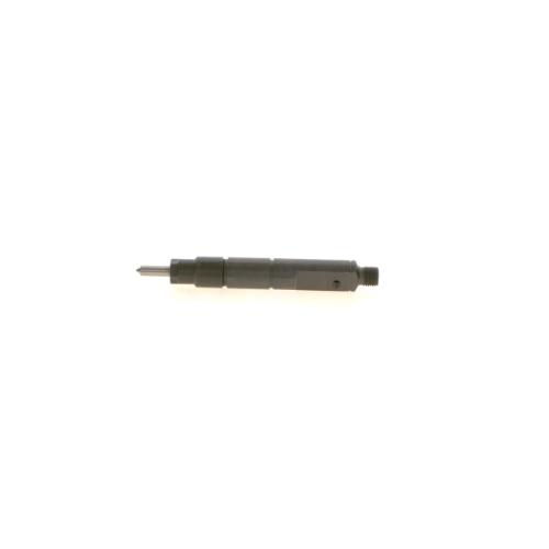 Fuel Injector Delphi BOS0432193524 fits Case IH, New Holland