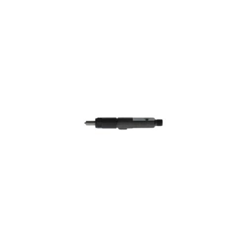 Fuel Injector Delphi BOS0432193816 fits Perkins