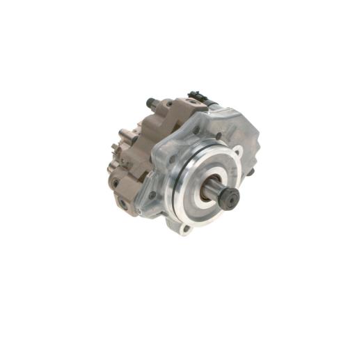 Fuel Injector Bosch BOS0445020152 fits Doosan