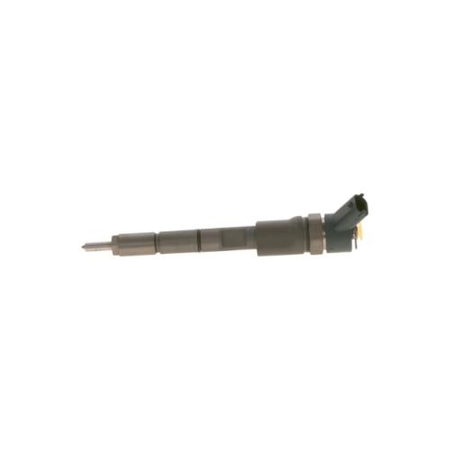 Fuel Injector Bosch BOS0445110307 fits Komatsu