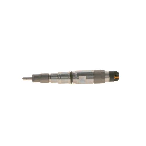 Fuel Injector Bosch BOS0445120041 fits Doosan