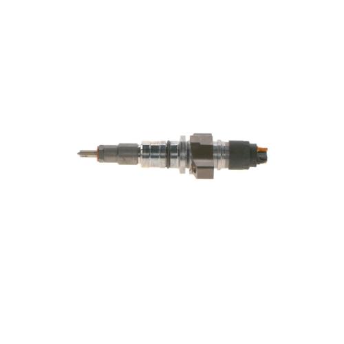 Fuel Injector Bosch BOS0445120054 fits New Holland