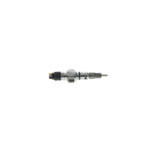 Fuel Injector Bosch BOS0445120057 fits Case, Case IH, New Holland