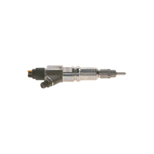 Fuel Injector Bosch BOS0445120092 fits Case, Case IH, New Holland