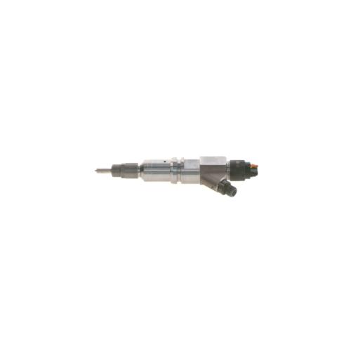 Fuel Injector Bosch BOS0445120157 fits New Holland