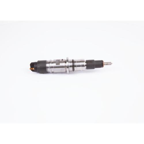 Fuel Injector Bosch BOS0445120177 fits Komatsu