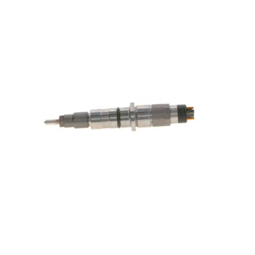 Fuel Injector Bosch BOS0445120272 fits Komatsu