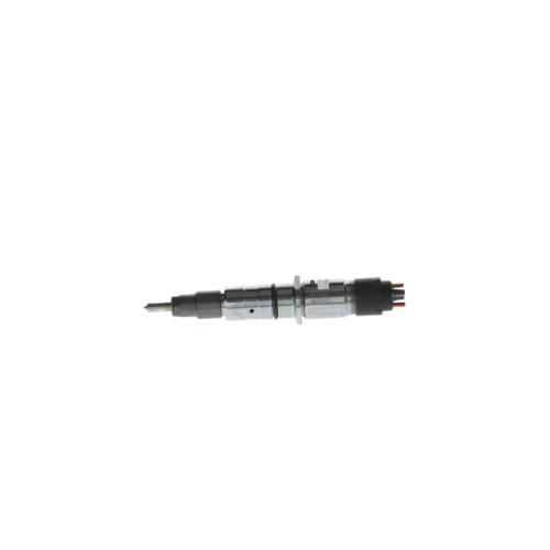 Fuel Injector Bosch BOS0445120305 fits Cummins, Komatsu