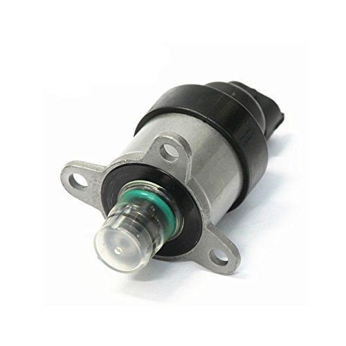 Valve for CNH 42541851 - BOS0928400481
