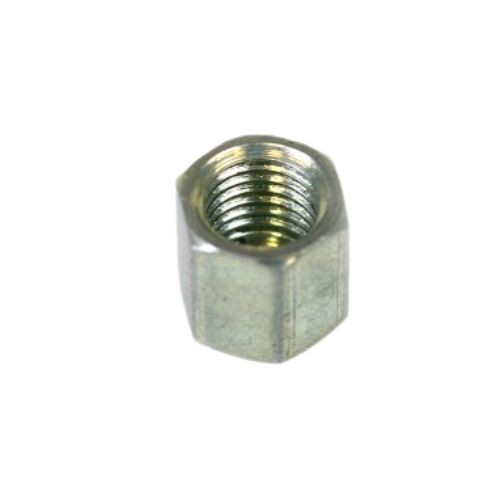 Union Nut for KHD 4285633 - BOSF00RJ00437