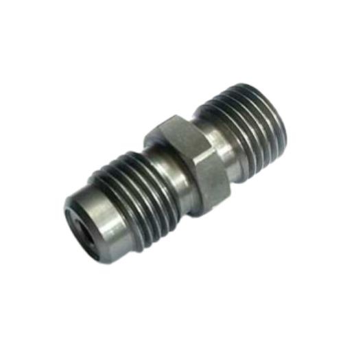Inlet Connector for KHD 4285598 - BOSF00RJ01468