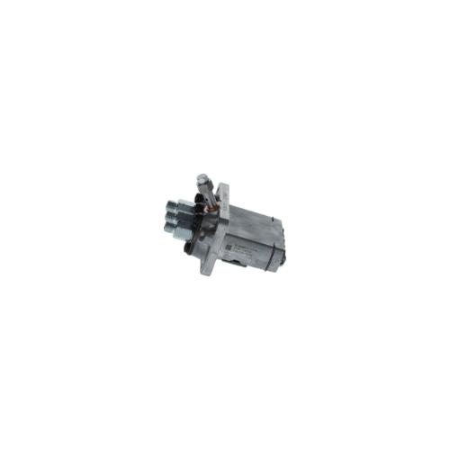 Fuel Injector Bosch BOSH104205317 fits Kubota