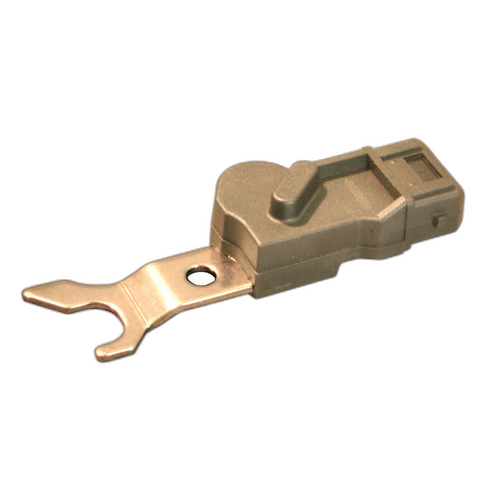 Camshaft Position Sensor Compatible with Vauxhall, OE Ref - 12 38 915 , CCL - CAM-002