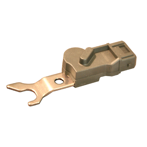 Camshaft Positioning Sensor (CAM) Fits Opel ASTRA F Convertible (T92) 1.8 i 16V, C 18 XEL, (1994 - 2001)