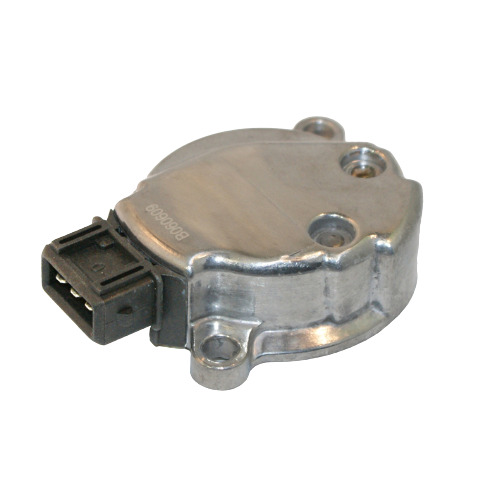 Camshaft Positioning Sensor (CAM) Fits Audi A6 Avant (4B, C5) - 2.4, APC, (1997 - 2005)