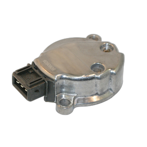 Camshaft Position Sensor Compatible with Volkswagen, OE Ref - 058 905 161 B , CCL - CAM-006