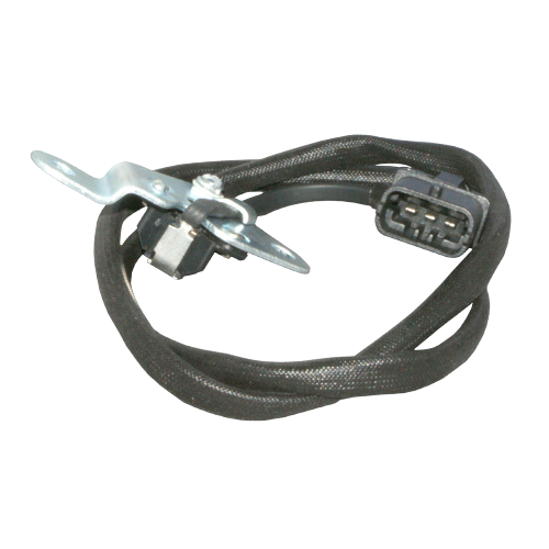 Camshaft Positioning Sensor (CAM) Fits Alfa Romeo 156 Sportwagon (932) - 1.9 JTD (932B2B), AR37101, (2000 - 2001)