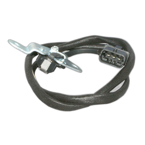 Camshaft Position Sensor Compatible with Fiat, OE Ref - 46481640, CCL - CAM-009