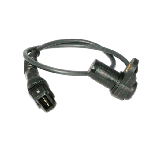 Camshaft Position Sensor Compatible with BMW, OE Ref - 12 14 7 539 165 , CCL - CAM-011