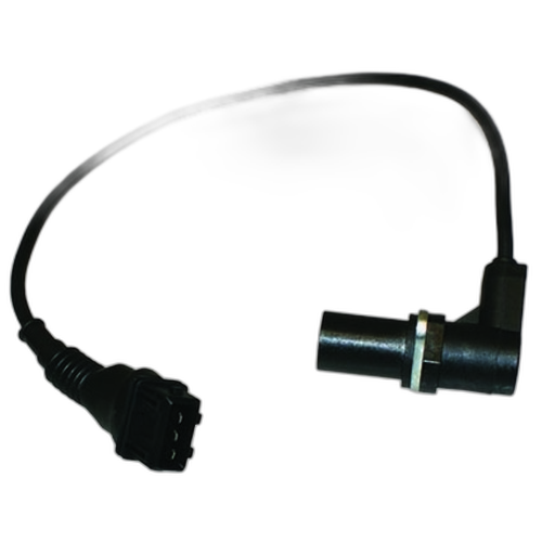 Camshaft Position Sensor Compatible with BMW, OE Ref - 12 14 1 703 221 , CCL - CAM-016