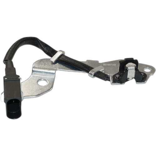 Camshaft Position Sensor Compatible with Audi, OE Ref - 06A 905 161 B, CCL - CAM-019