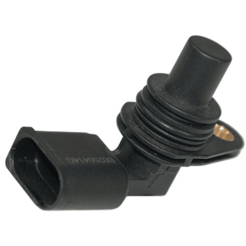 Camshaft Position Sensor Compatible with Audi, OE Ref - 036 907 601 B, CCL - CAM-025
