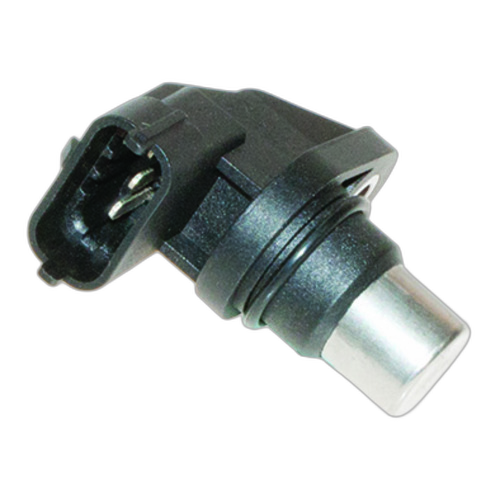 Camshaft Position Sensor Compatible with Porsche, OE Ref - 996 606 106 03, CCL - CAM-026