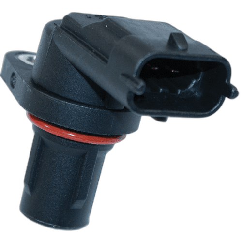 Camshaft Position Sensor Compatible with Land Rover, OE Ref - LR058405, CCL - CAM-029
