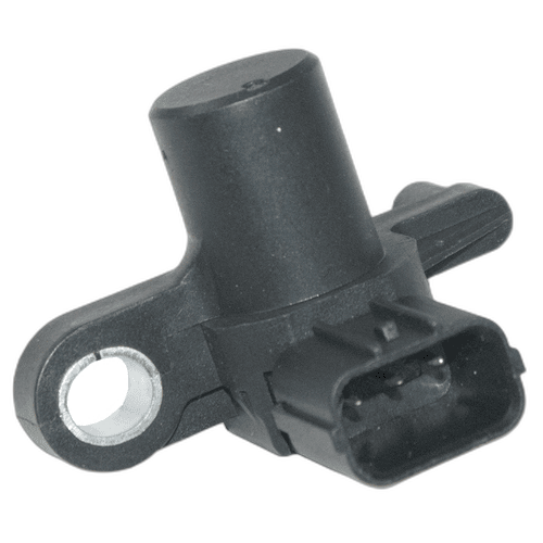 Camshaft Position Sensor Compatible with Honda, OE Ref - 37840-PLC-005, CCL - CAM-034
