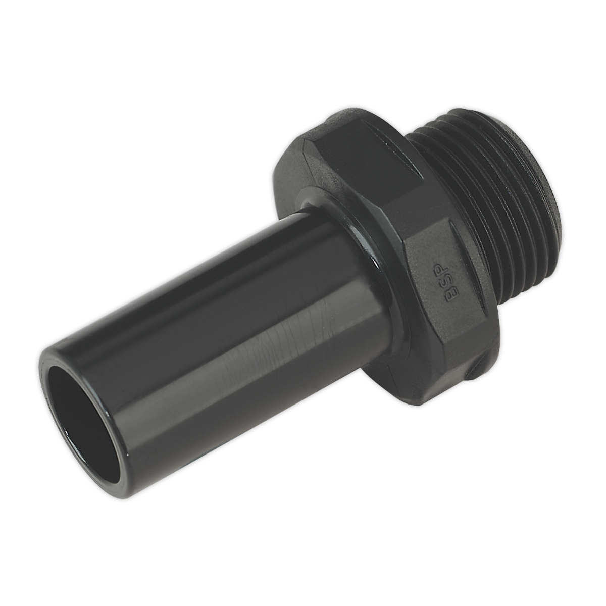 Sealey CAS22STA Stem Adaptor 22mm 3/4