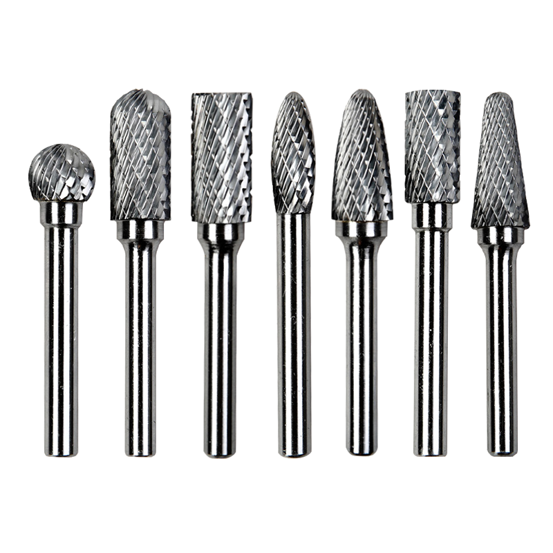 Abracs Cone - Pack of 1, CBM061806DC