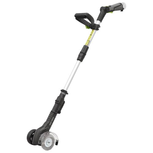 Sealey CP108VJCBO SV10.8 Series 100mm Cordless Joint Cleaner 10.8V - Body Only