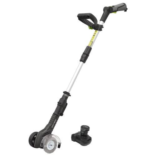 Sealey CP108VJC SV10.8 Series 100mm Cordless Joint Cleaner Kit 10.8V 2Ah