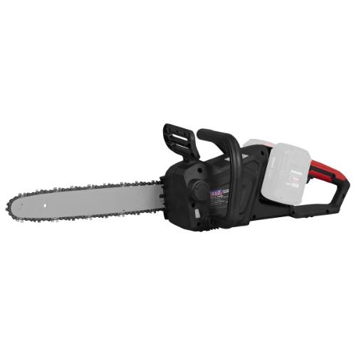 Sealey CP40VCS 35cm Cordless Chainsaw 40V SV20 Body Only