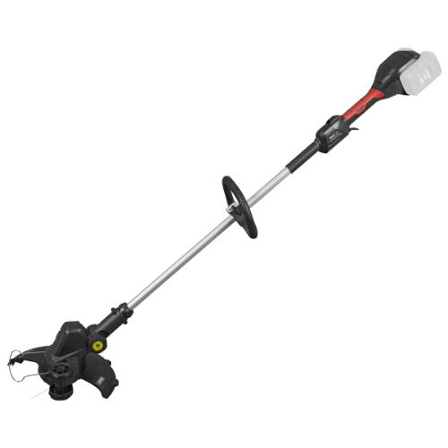 Sealey CP40VGS SV20 Series 40V 30cm Cordless Grass Trimmer - Body Only