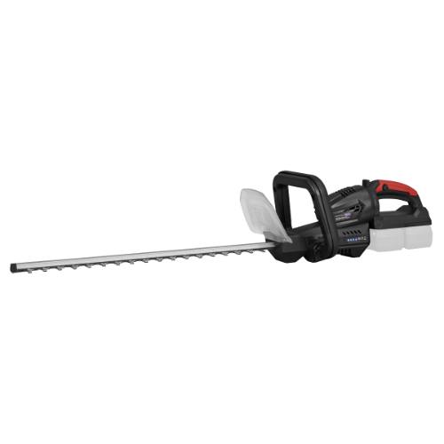 Sealey CP40VHT SV20 Series 40V 52cm Cordless Hedge Trimmer - Body Only