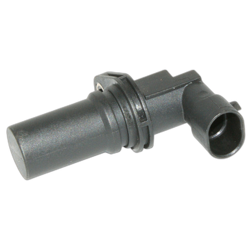 Crankshaft Position Sensor Compatible with Lancia, OE Ref - 73502752, CCL - CSS-035