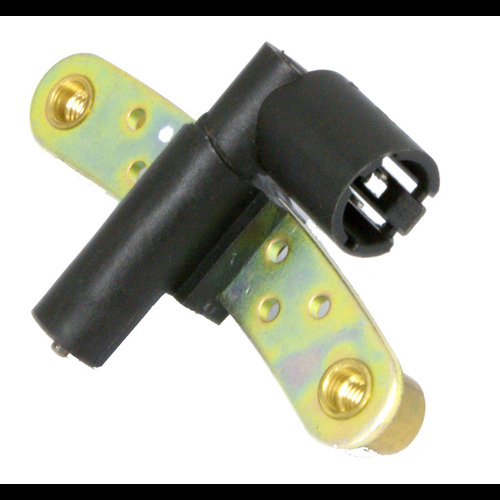 CSS-046 Crankshaft Positioning Sensor Fits Renault