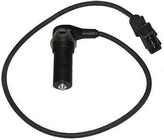 CCL CSS-066 Crankshaft Position Sensor Fits VW Seat Skoda Audi