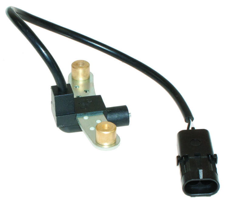 CSS-074 Crankshaft Position Sensor Fits Renault 1986-2001