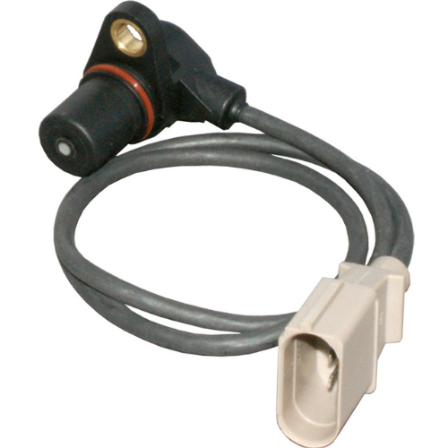 CCL CSS-075 Crankshaft Position Sensor Mercedes-Benz
