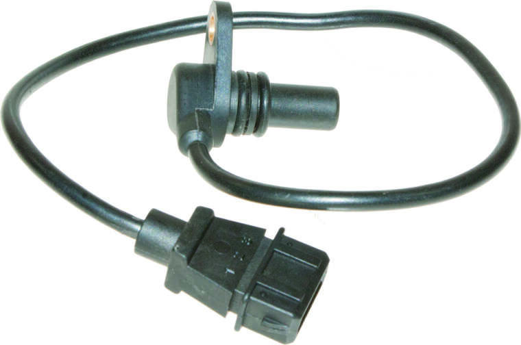 CSS-087 Crankshaft Position Sensor Fits Audi A3 VW Skoda Seat