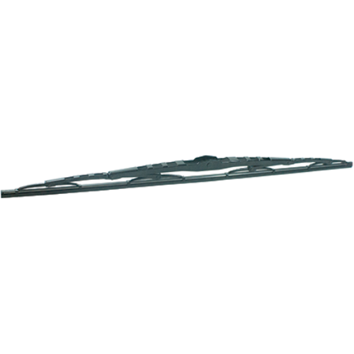 CCL CV-600 SWF-Compatible 24in Wiper Blade