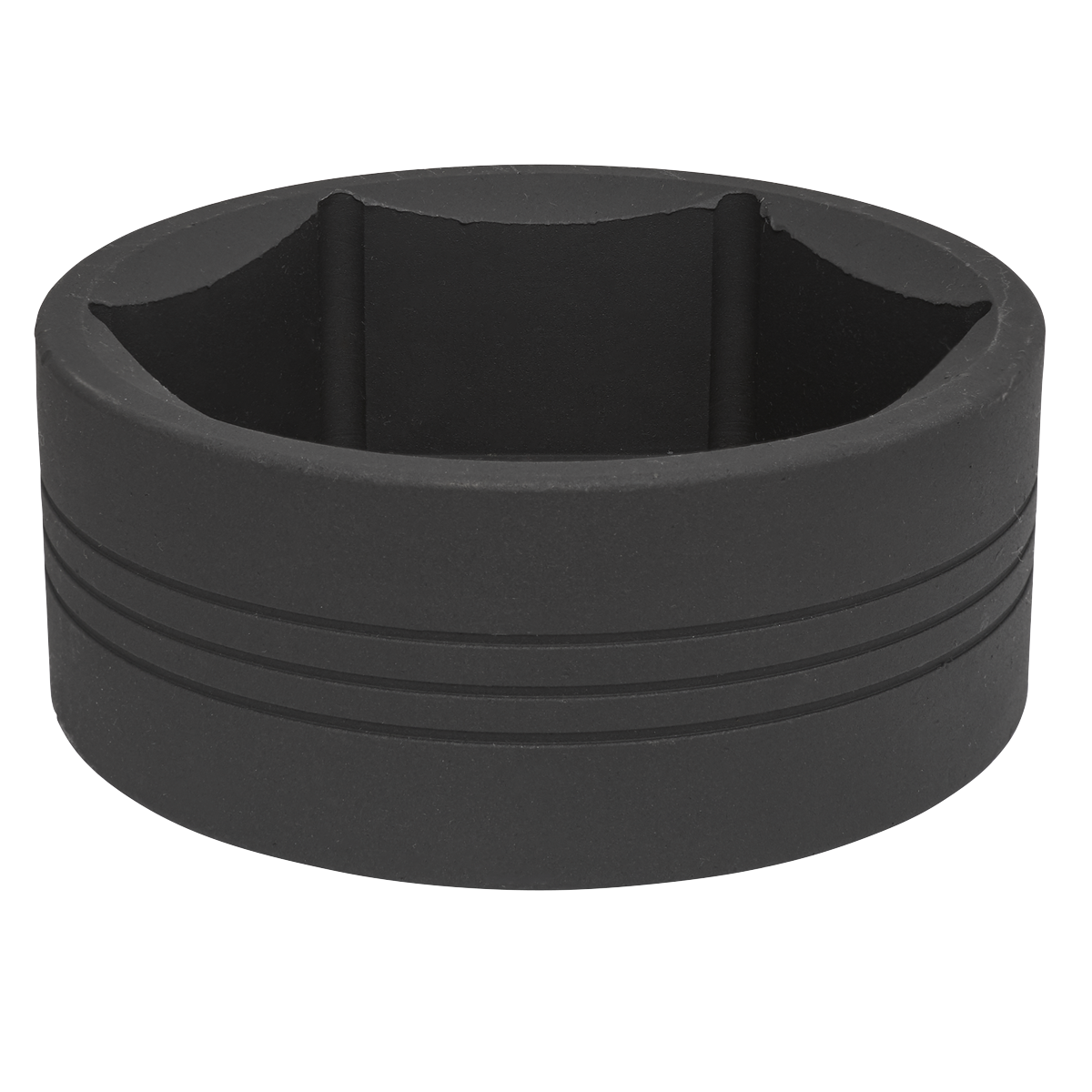 Sealey CV095 Impact Socket 95mm 1