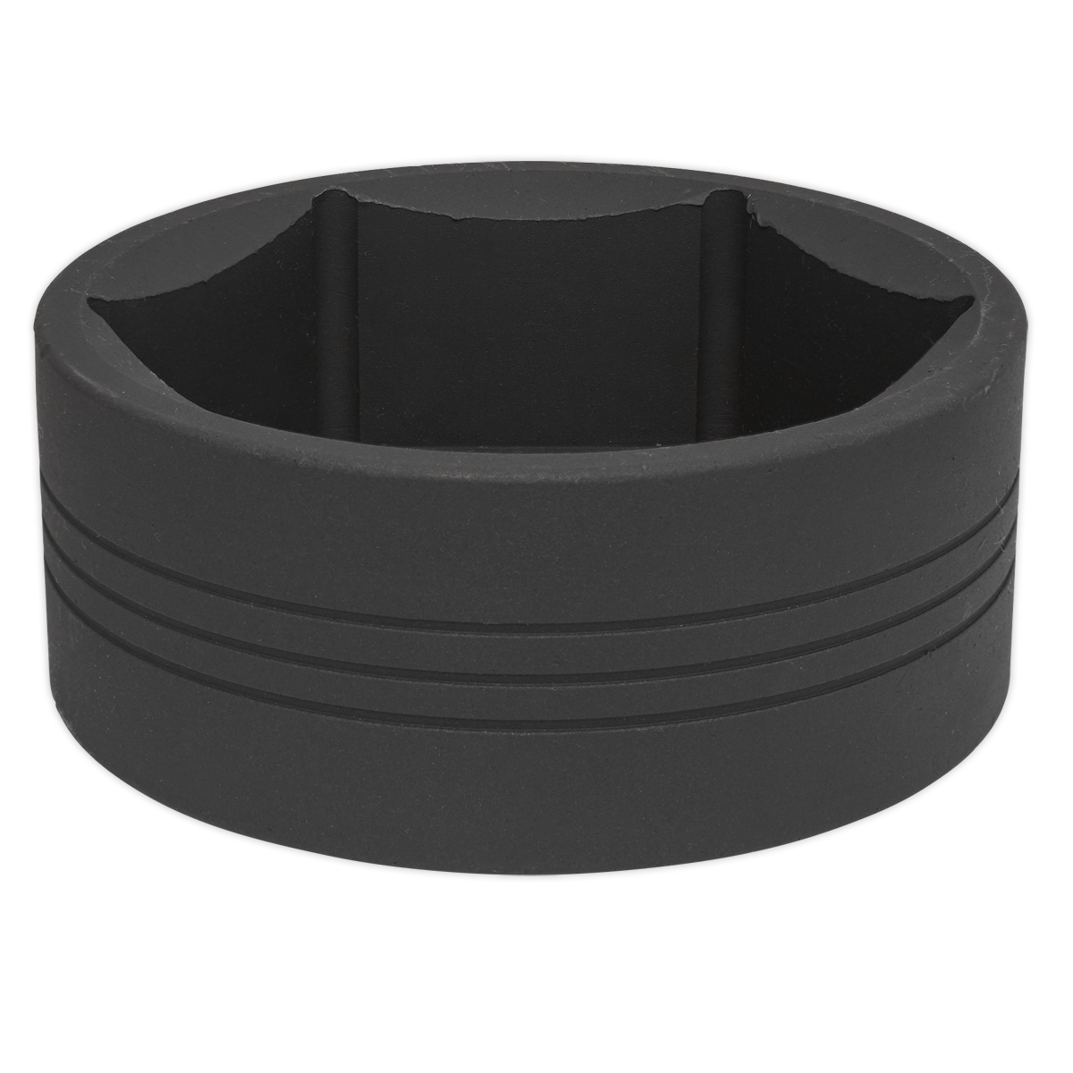 Sealey CV100 Impact Socket 100mm 1