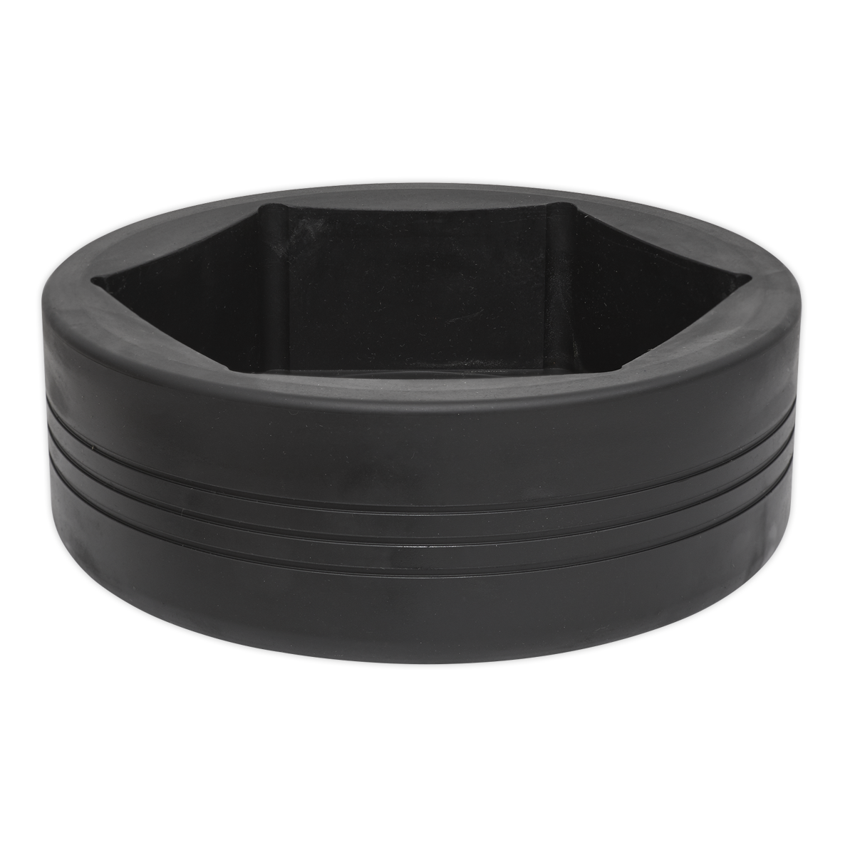 Sealey CV115 Impact Socket 115mm 1