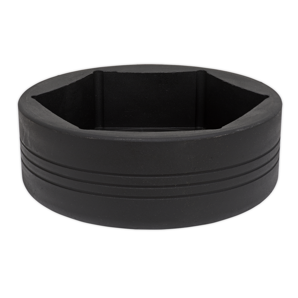 Sealey CV120 Impact Socket 120mm 1