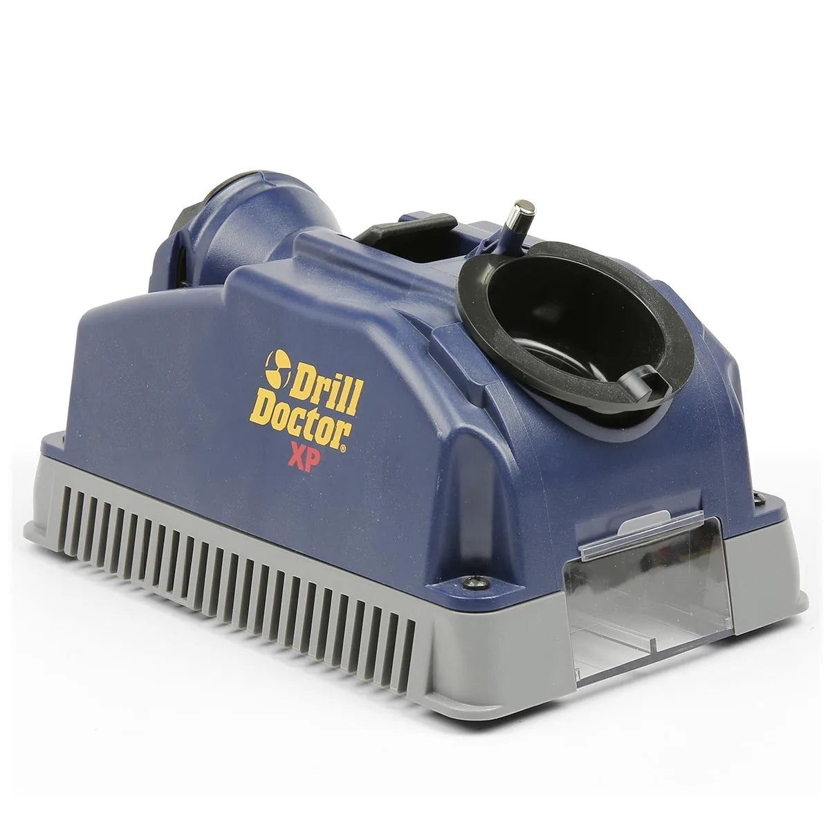 Drill Doctor XP Drill Bit Sharpener 3/32-1/2in - DDXP