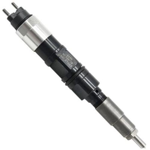 Fuel Injector Denso 095000-5190 fits John Deere 6081H